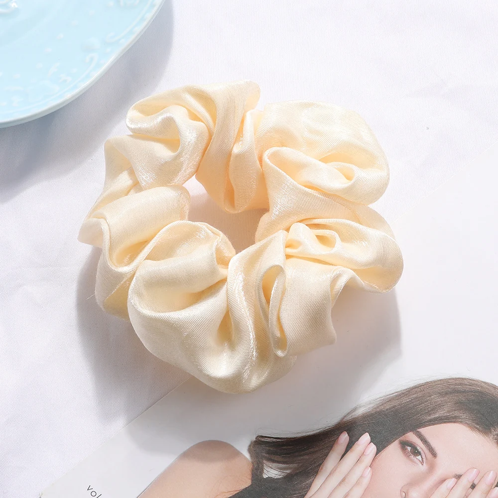 product image - 32