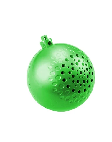 Image product - 1