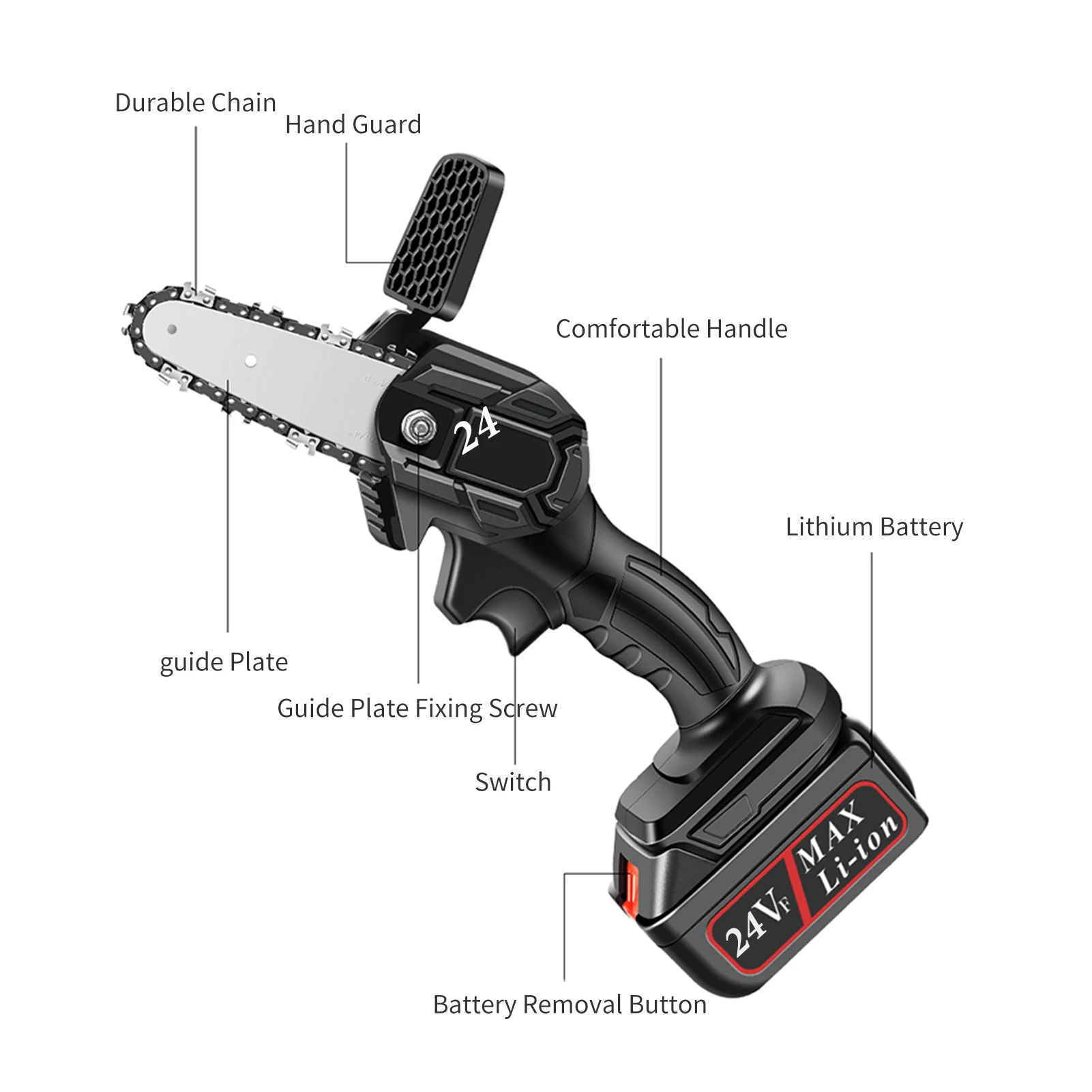 product image - 1