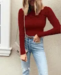 Red wine