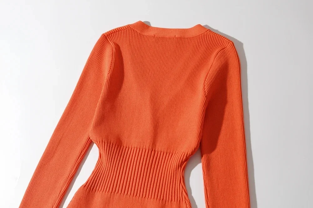 product image - 16