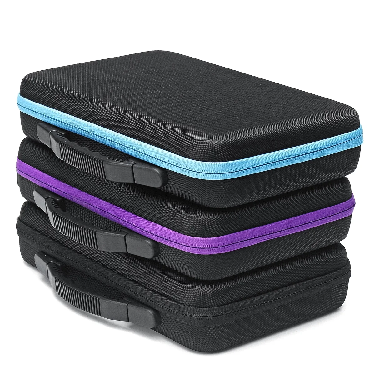 product image - 8