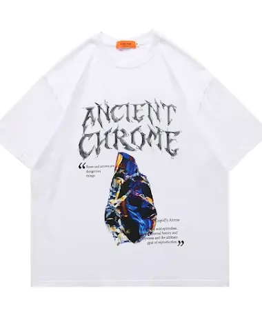 Image product - 3