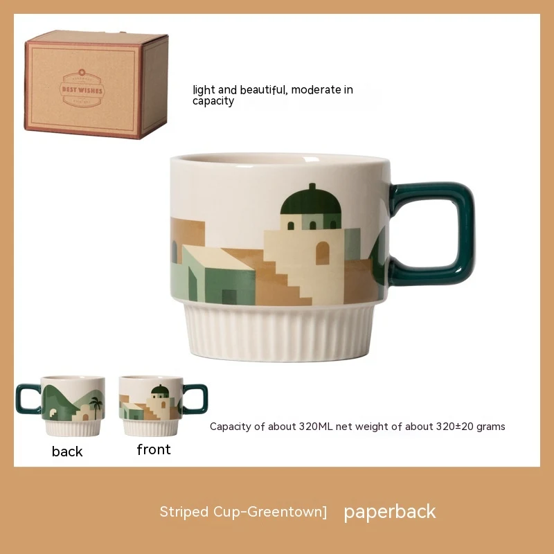 product image - 5