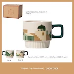 miniatures image - 5