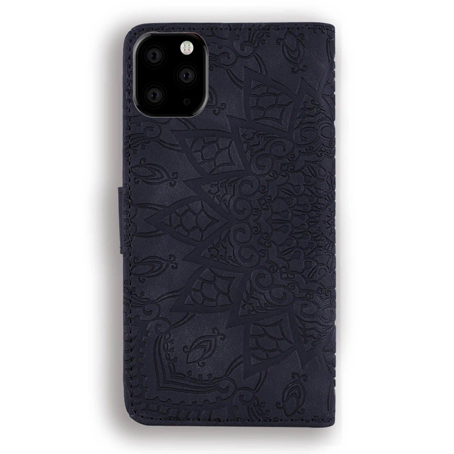 product image - 13