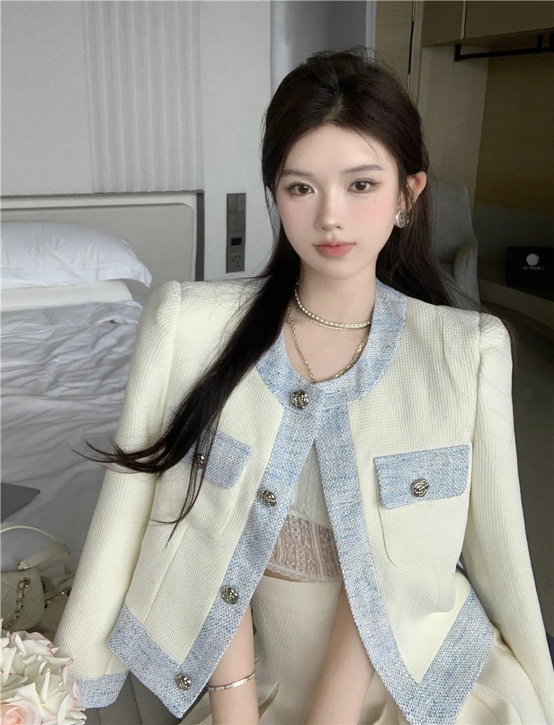 product image - 7