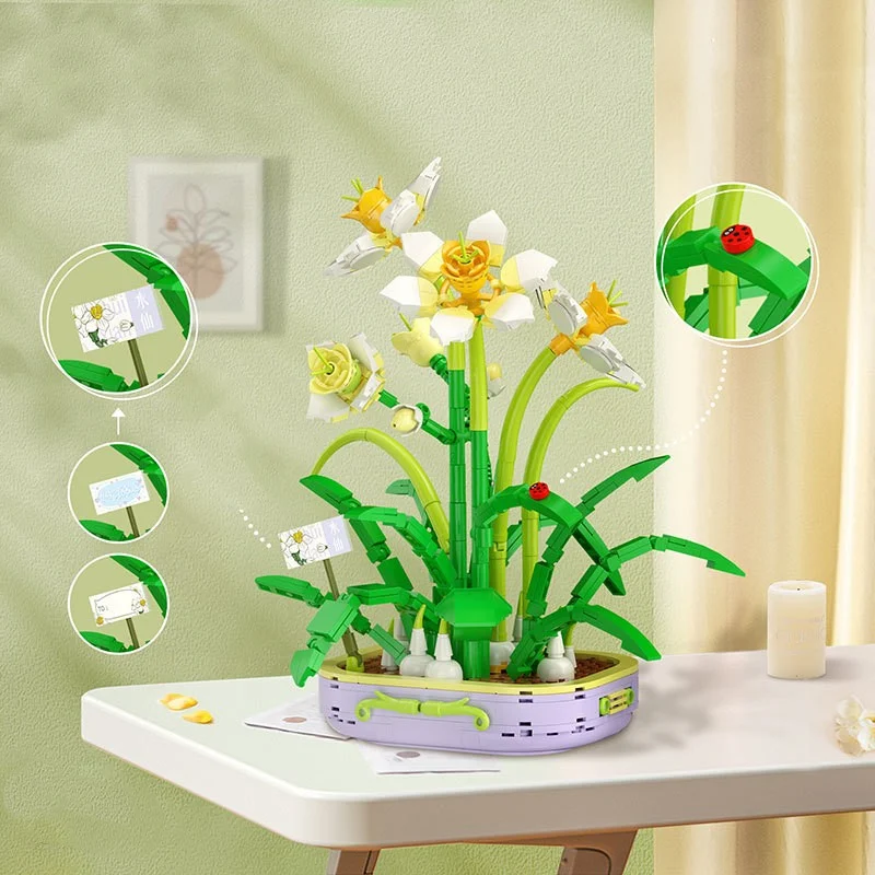 product image - 5