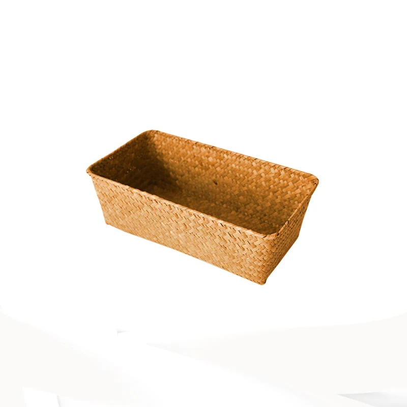 product image - 9