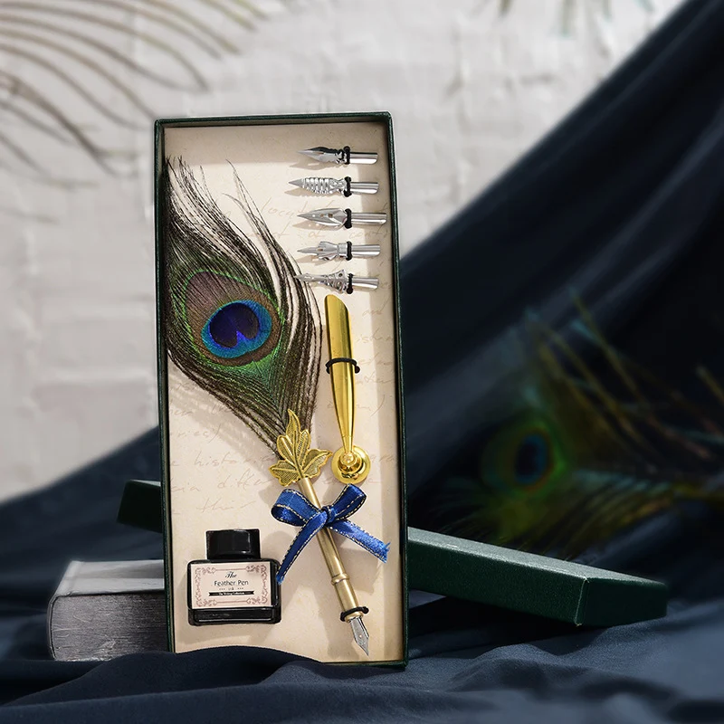 product image - 2