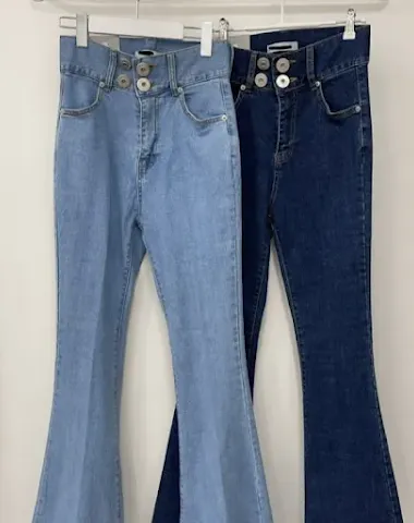 Image product - 1