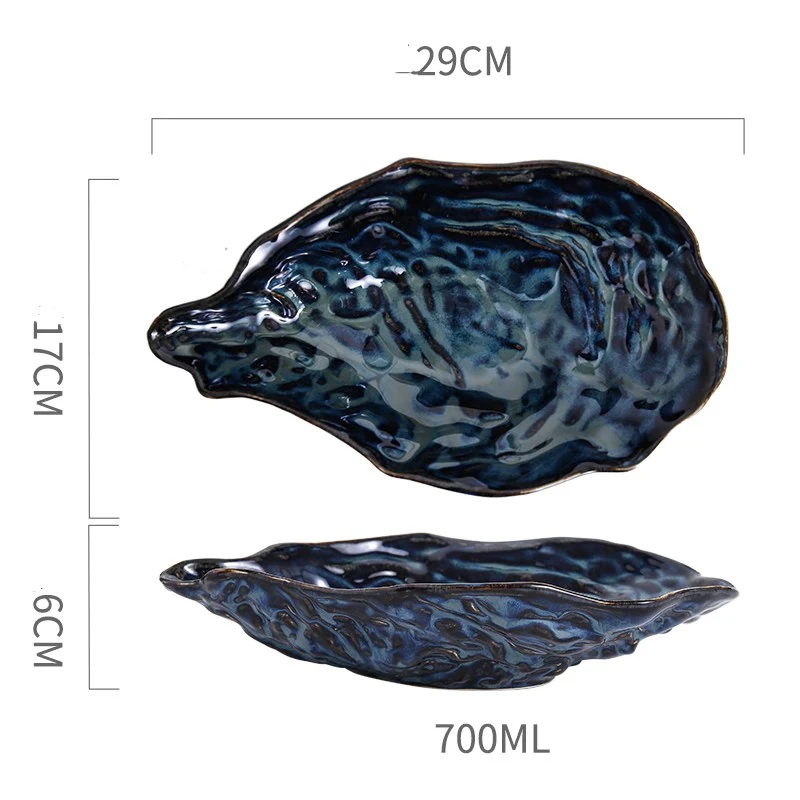 product image - 11