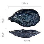 miniatures image - 11