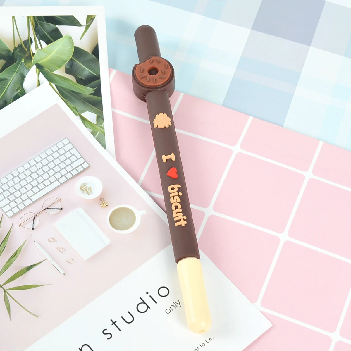 product image - 9