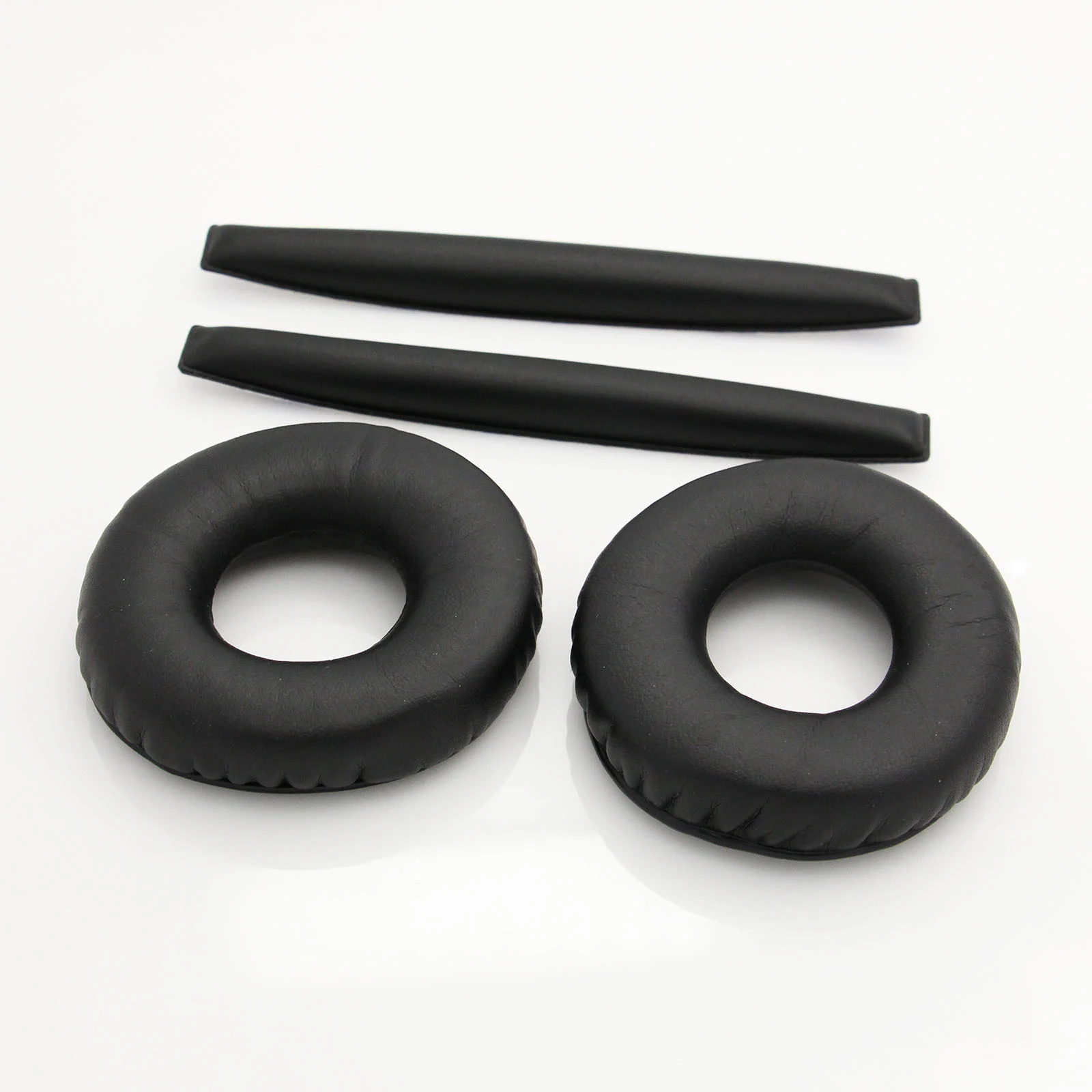 product image - 7