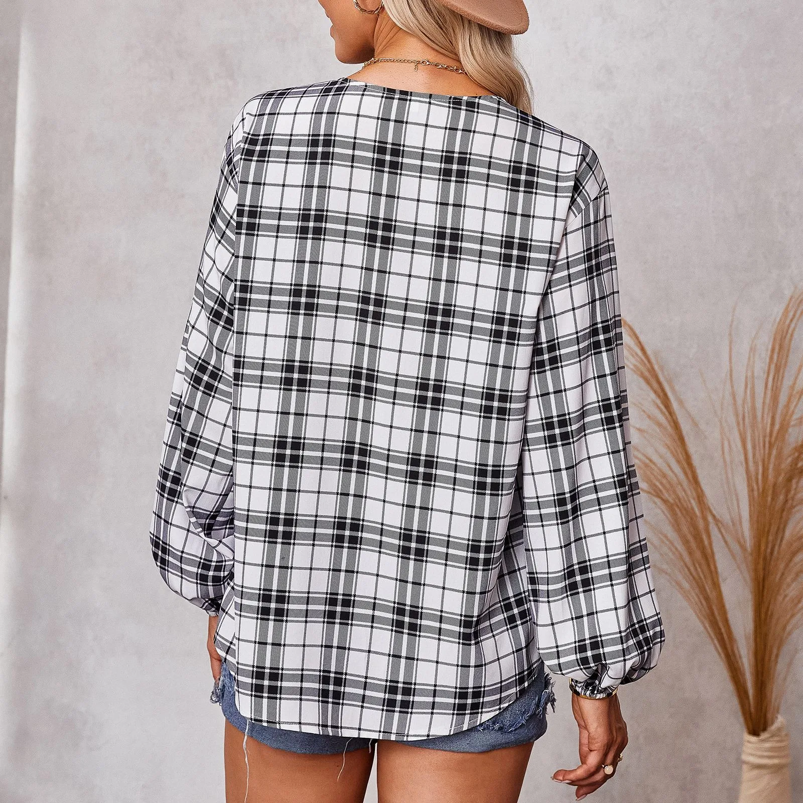 product image - 7