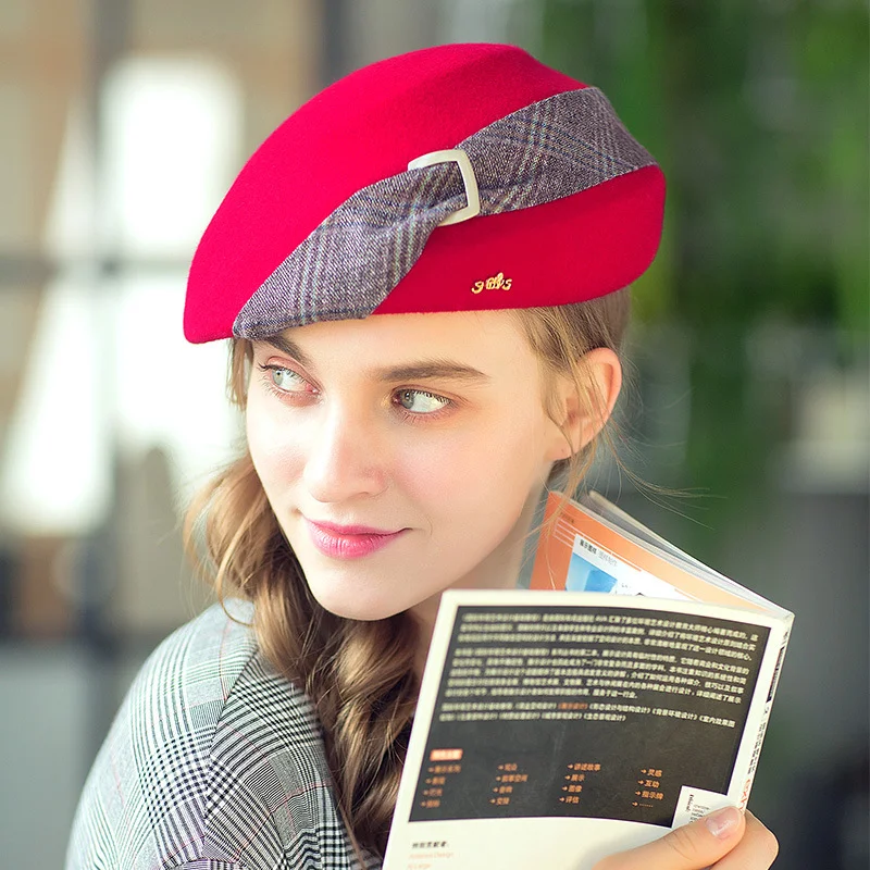product image - 2