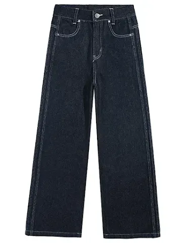 Image product - 1