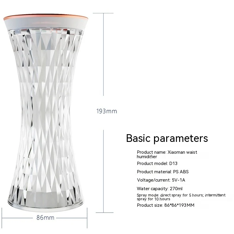 product image - 4