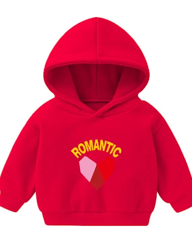 Image product - 1