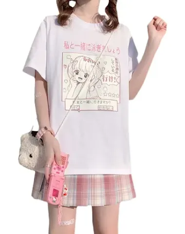 Image product - 2