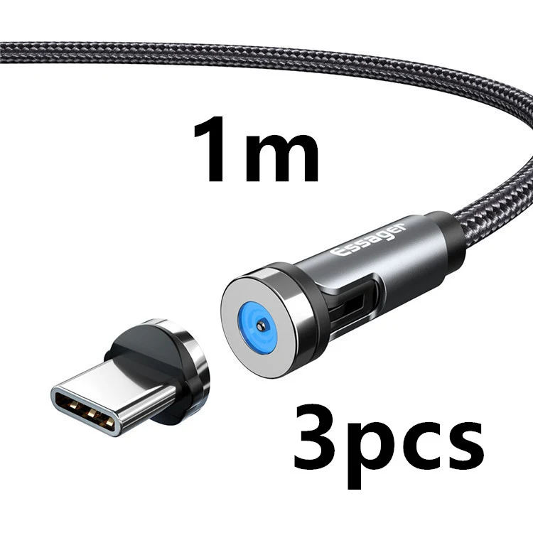 product image - 26