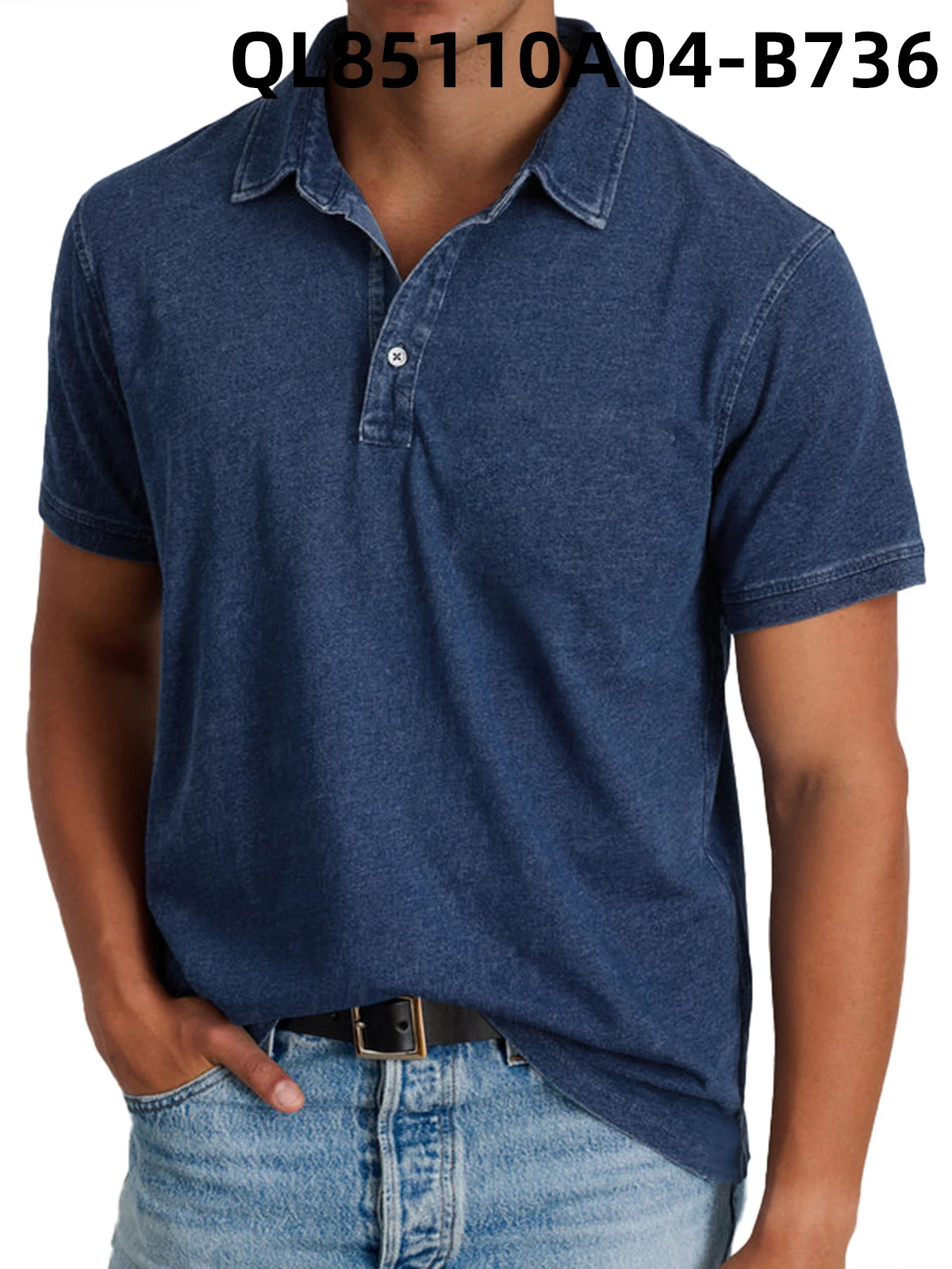 product image - 1