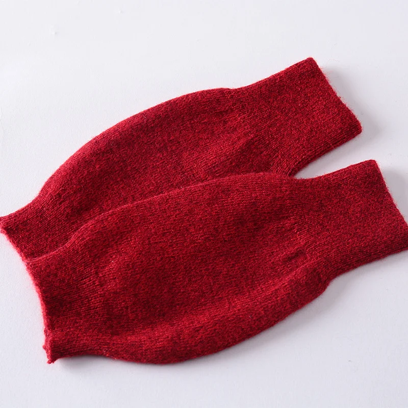 product image - 23