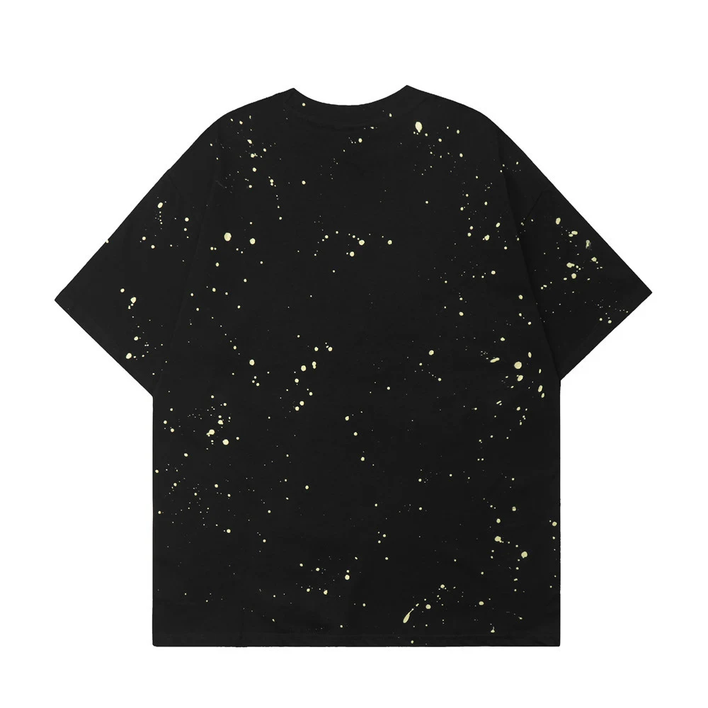 product image - 11