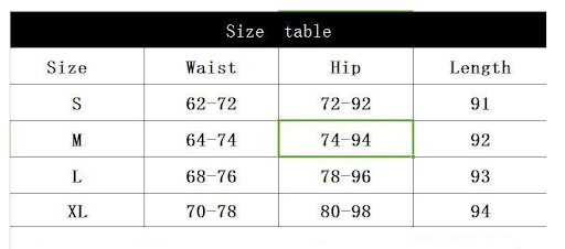 Title 1, Yoga Broek Hip-Lift Hoge Taille Sport Broek. Li...