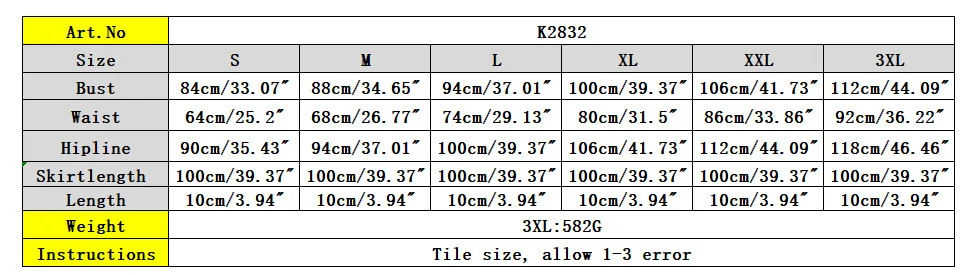product image - 13