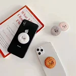 miniatures image - 2
