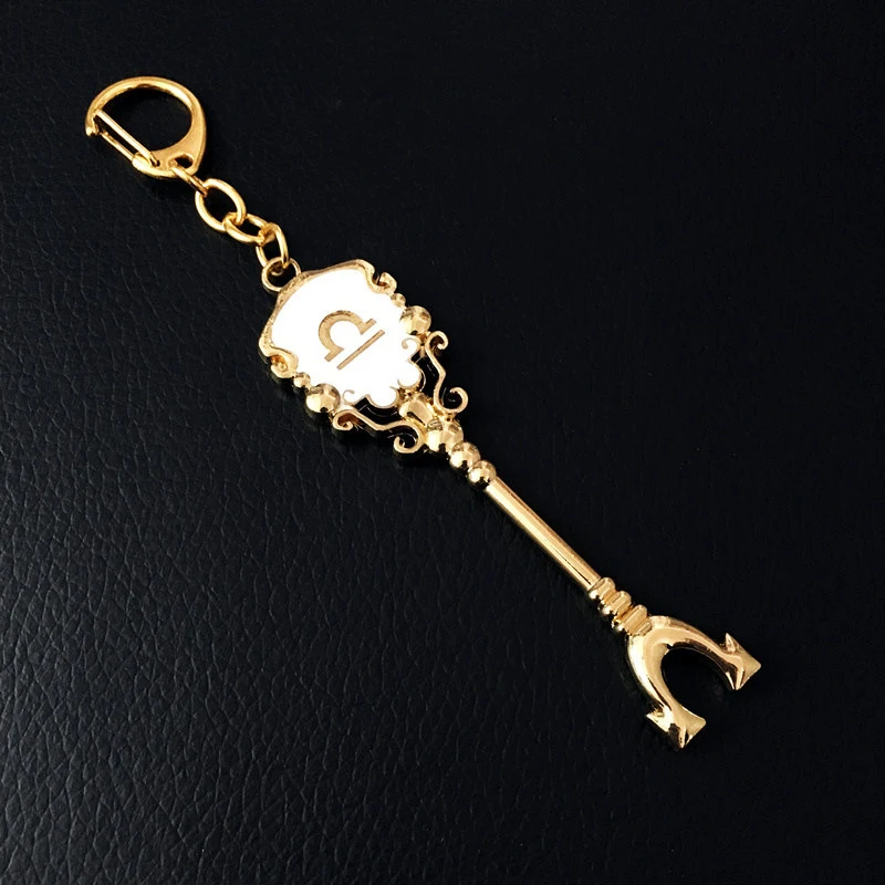 product image - 5