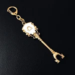 miniatures image - 5