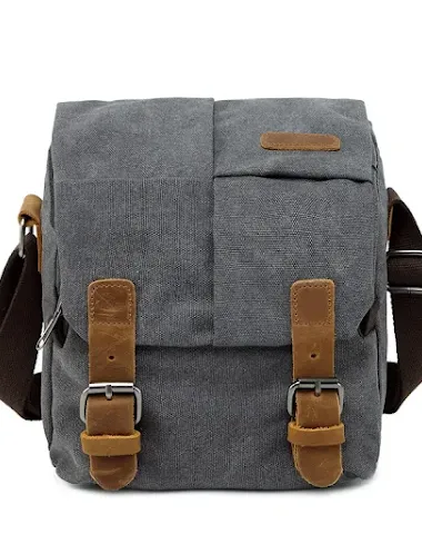 Image product - 2