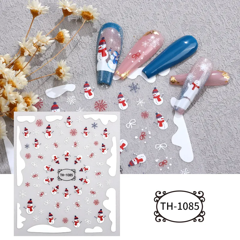 product image - 20