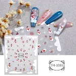 miniatures image - 20