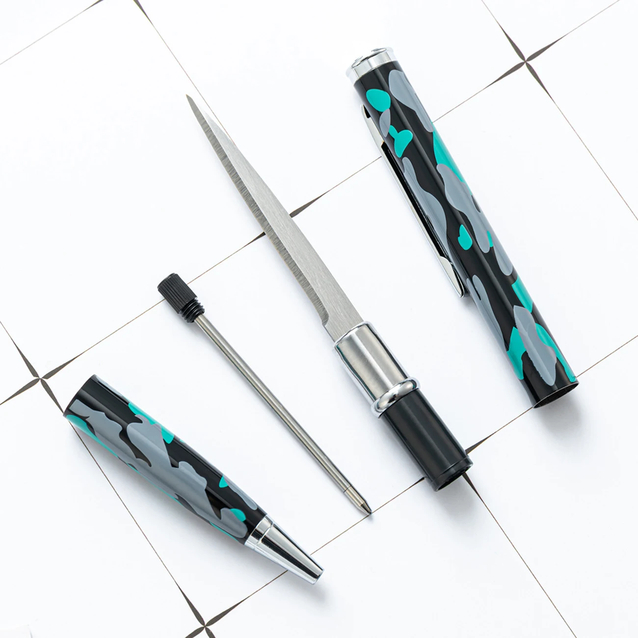product image - 6