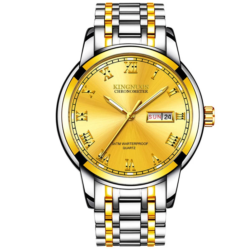 product image - 24