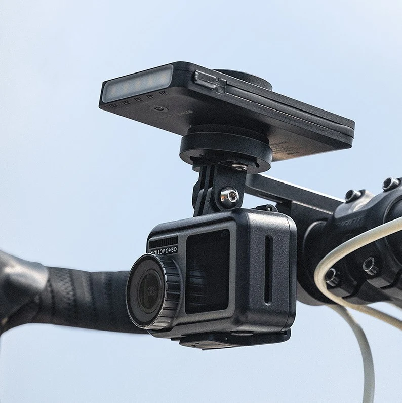 product image - 13
