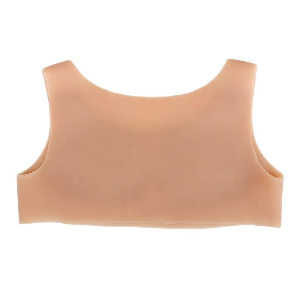 product image - 8