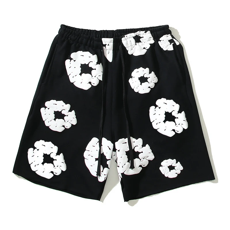 product image - 7