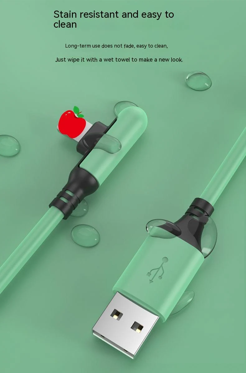 product image - 5