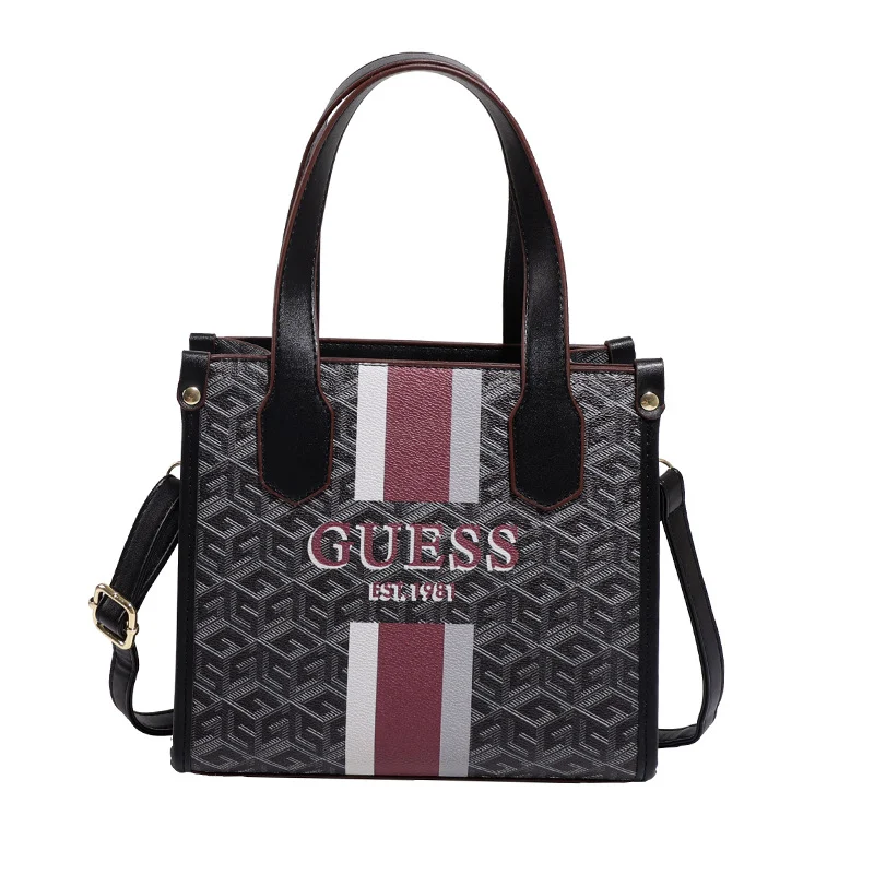 product image - 9