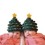 miniatures image - 2
