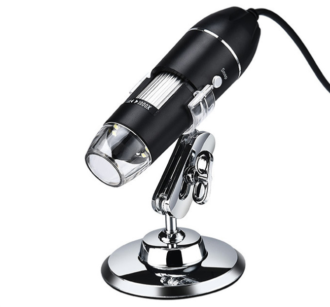 product image - 3