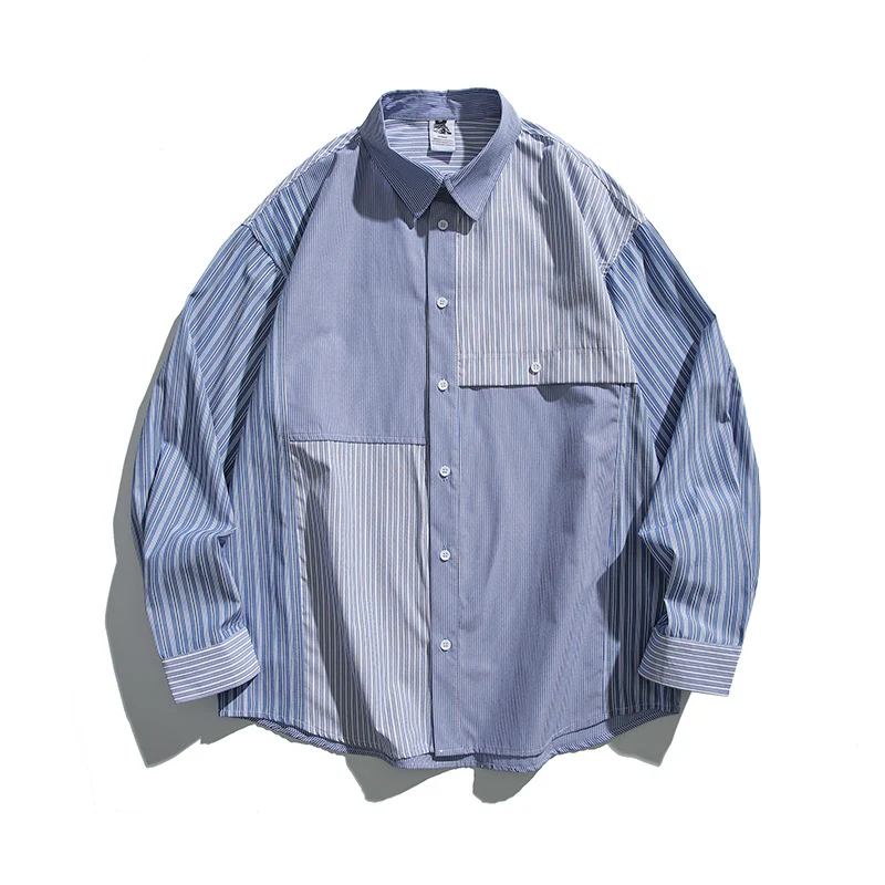 product image - 6