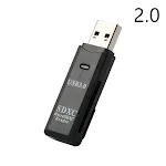 Cámara Digital Infantil X2 HD Mini Cartoon para Niños Captura Momentos Divertidos Fácilmente con Fotos y Videos HD Ideal para Pequeños Fotógrafos — foto 28