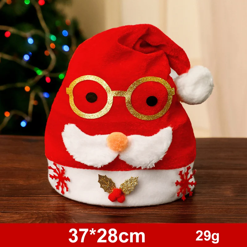 product image - 46