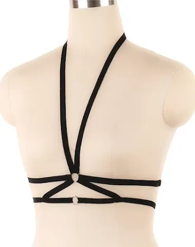 Image product - 1